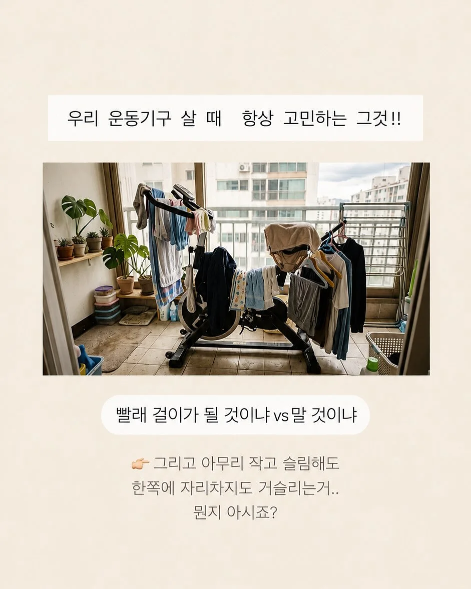 센퓨리 디퓨저 3