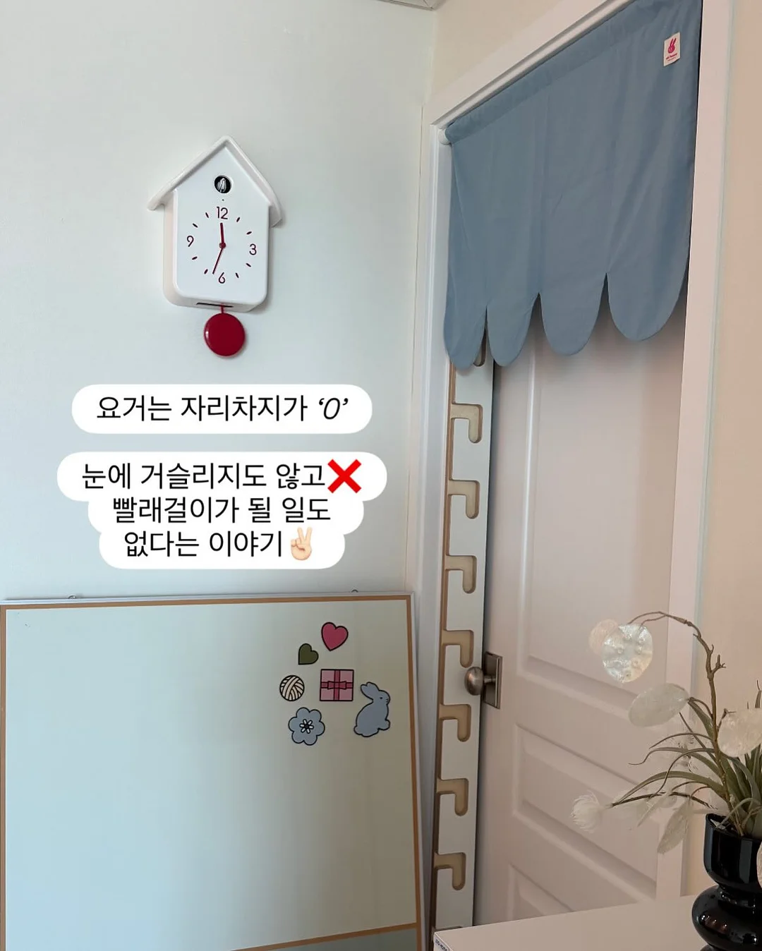 센퓨리 디퓨저 4