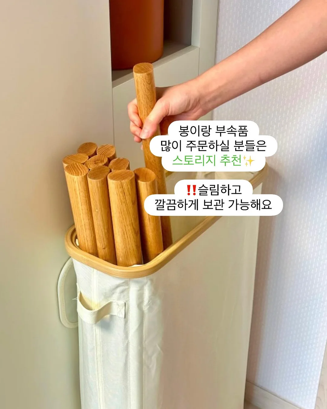 센퓨리 디퓨저 10