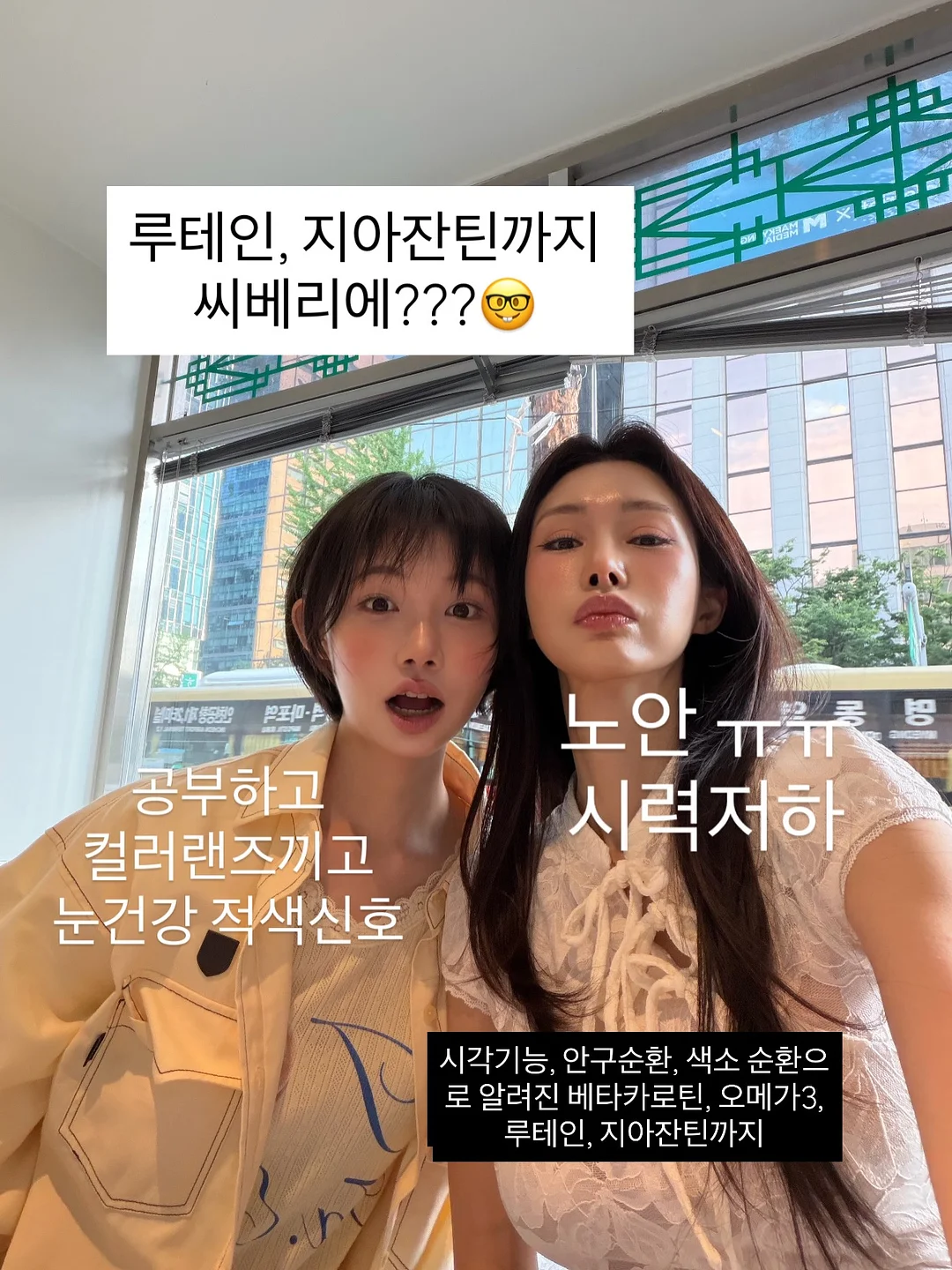 호르몬앰플 11