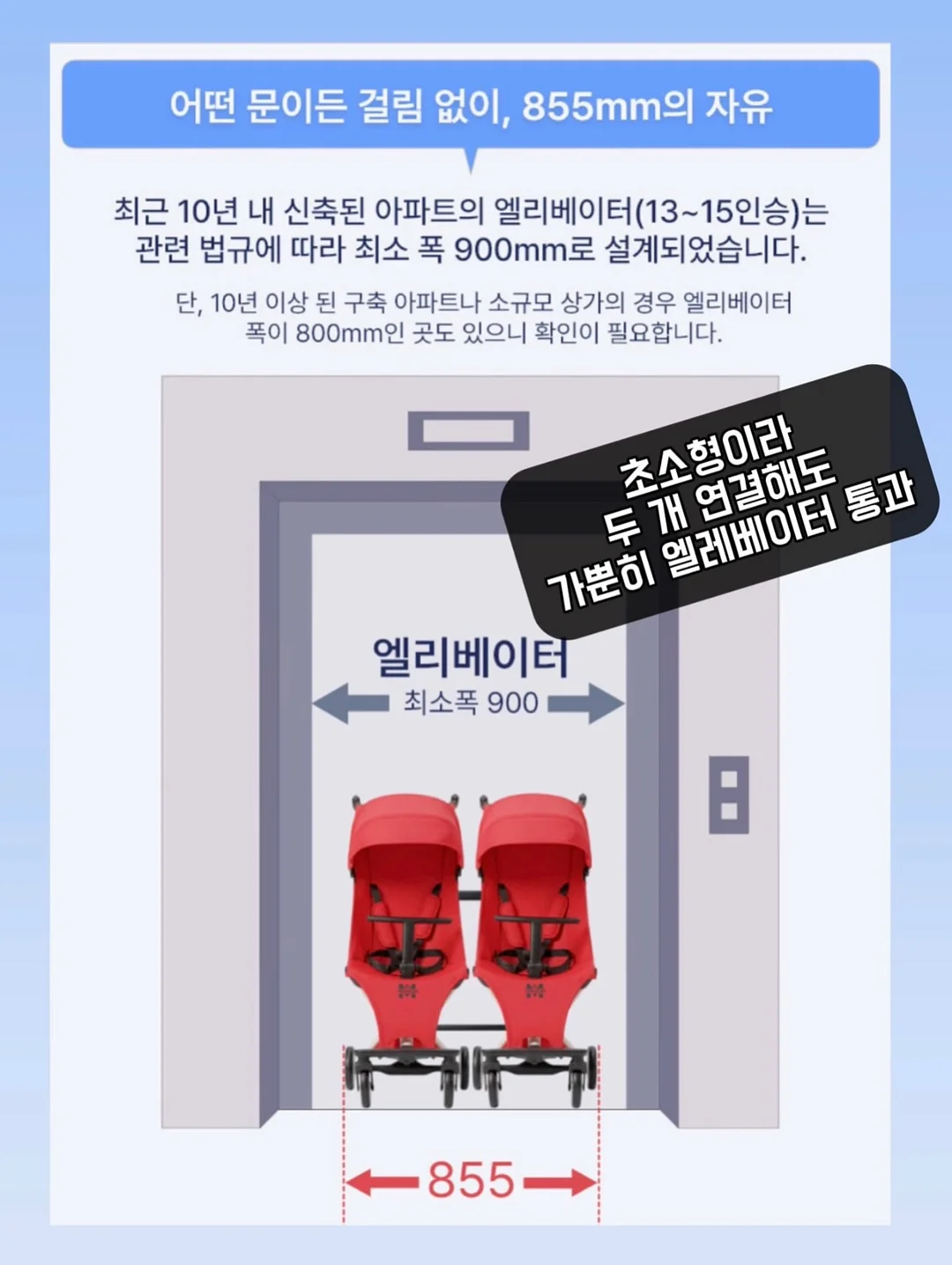 에스테틱 트롤리 5