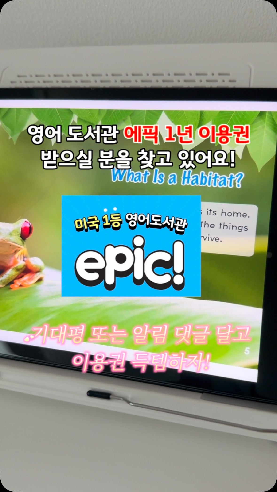 나의 하루 모음집 모조지 스티커팩