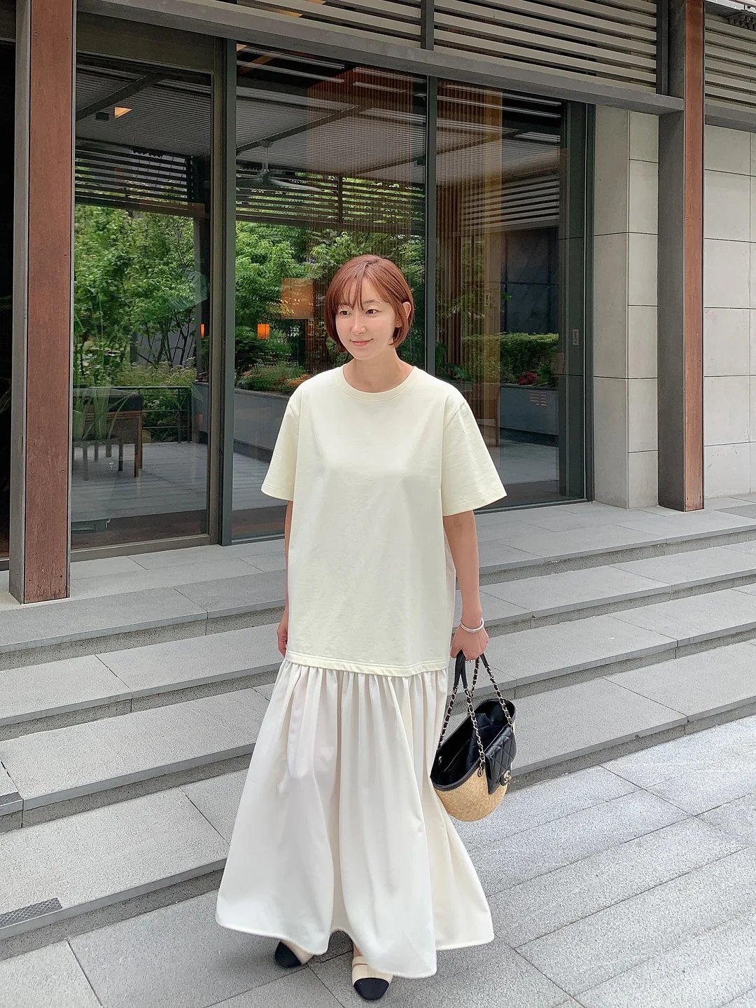 한정선 하미과멜론 요거트찹쌀떡 5