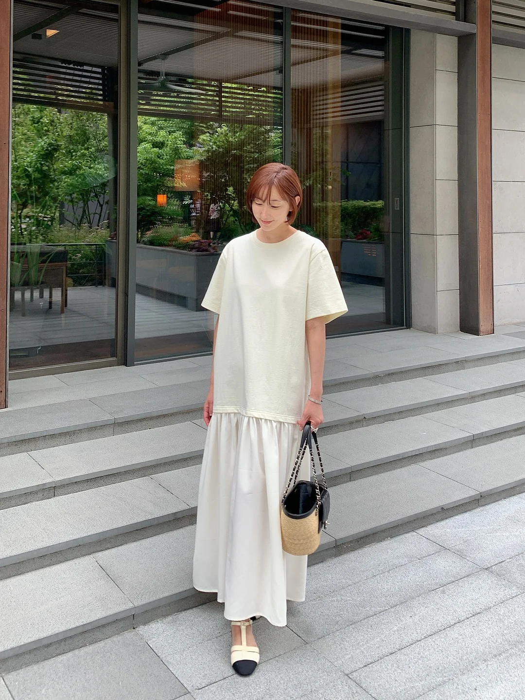한정선 하미과멜론 요거트찹쌀떡 6