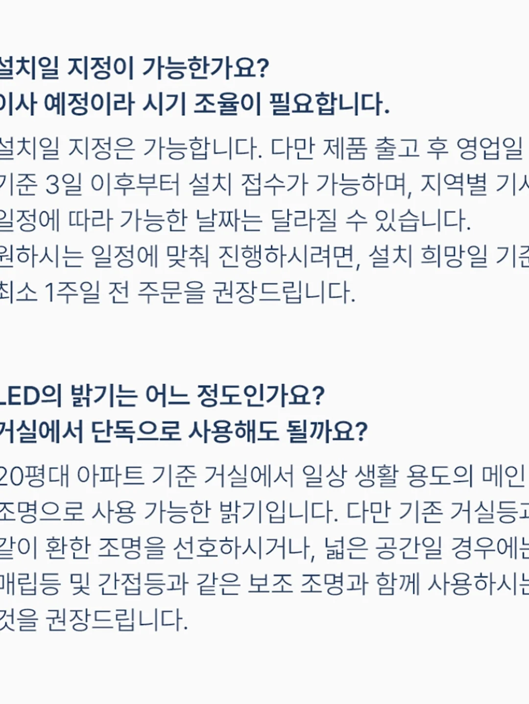 랩다이아몬드링 11
