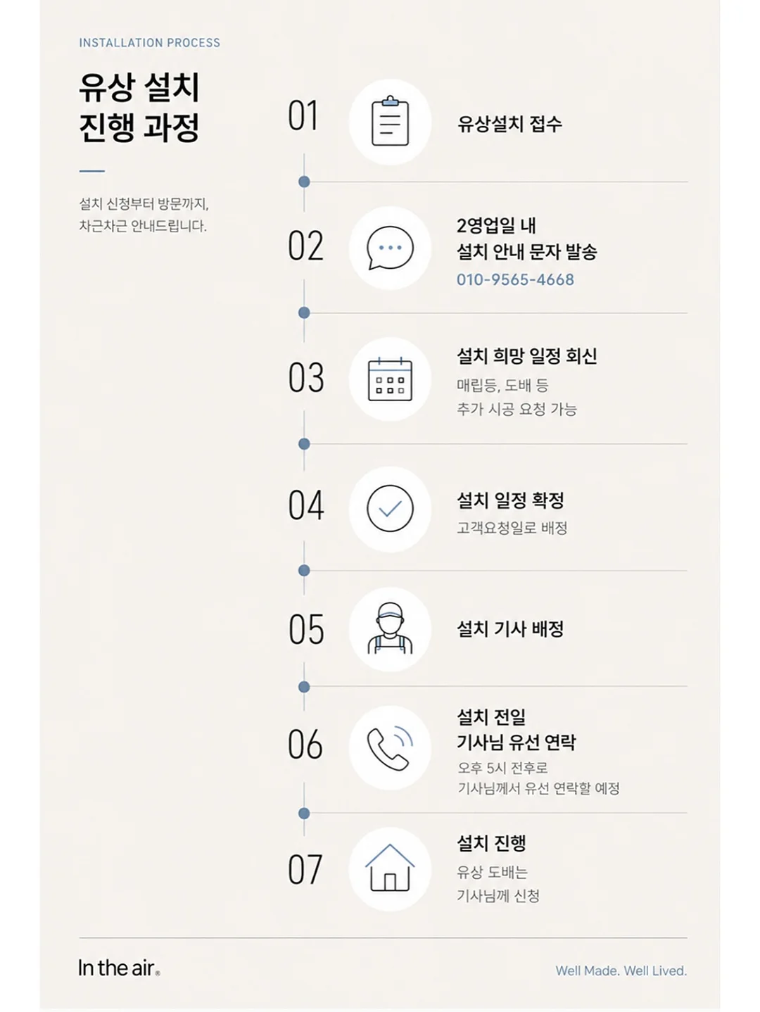 랩다이아몬드링 9