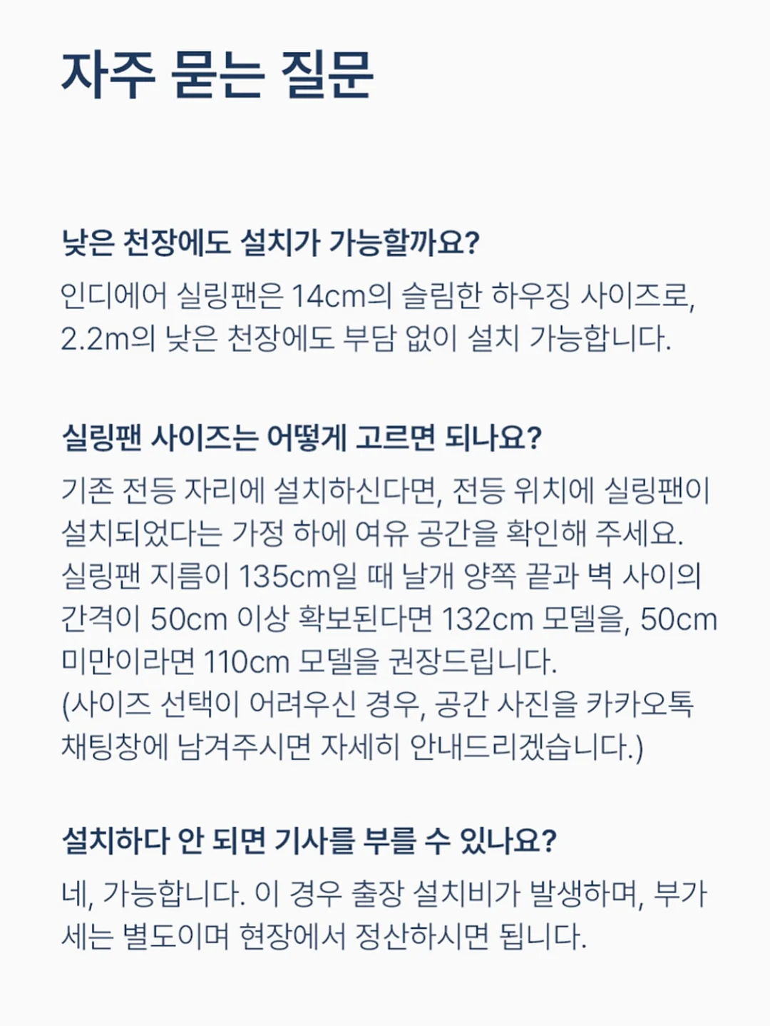 랩다이아몬드링 10