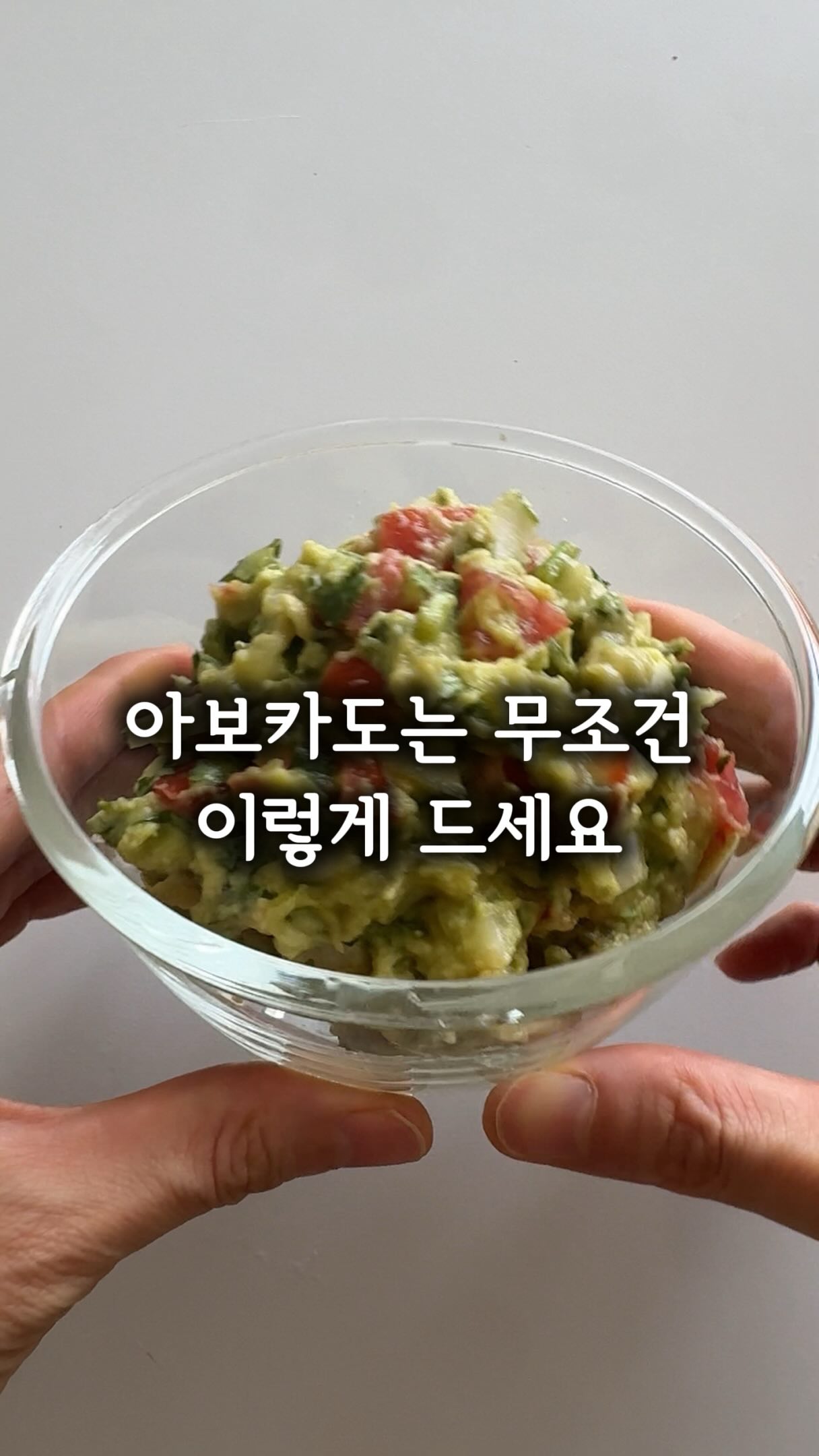 튤립 스프 보온병 500ml