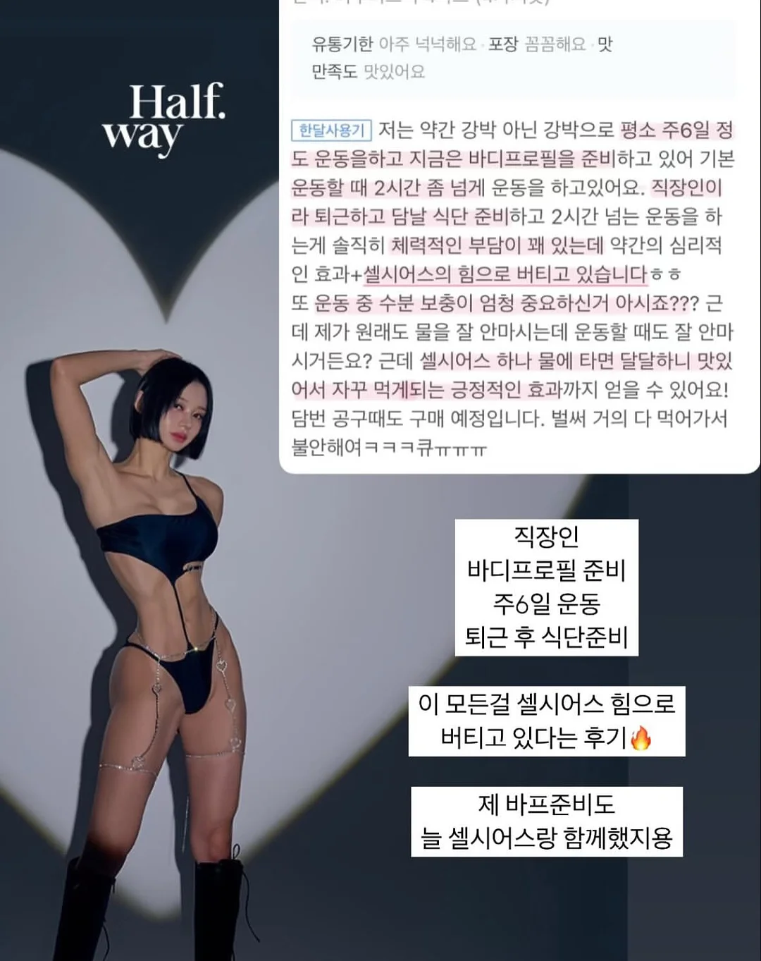 소파 4