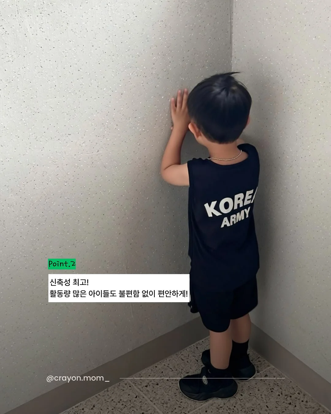 음식 덮개 5
