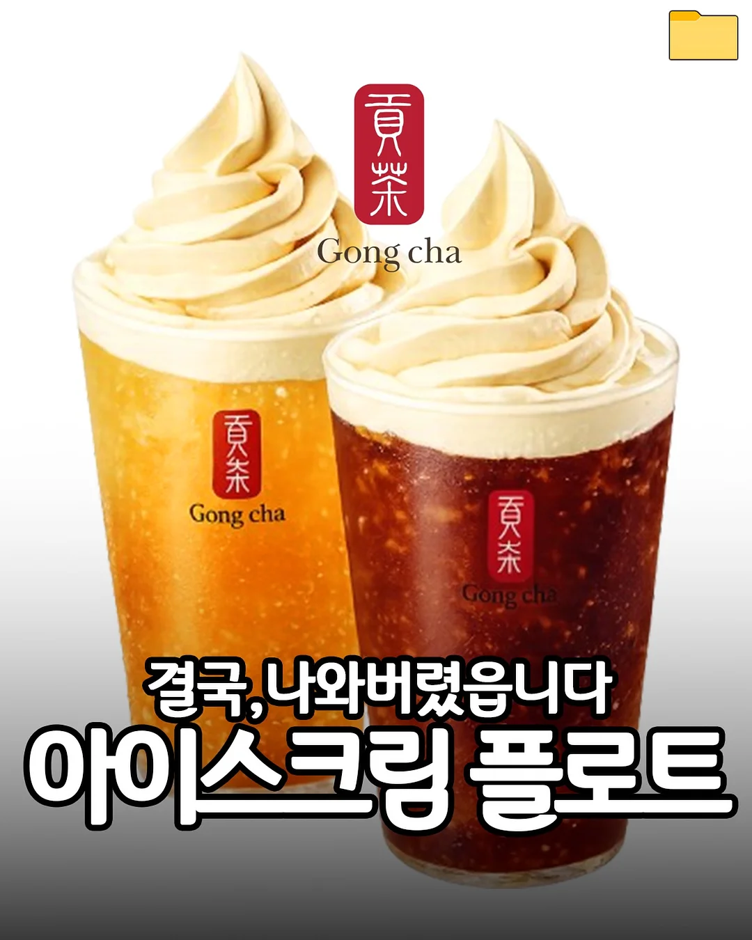 반달 사각 가방