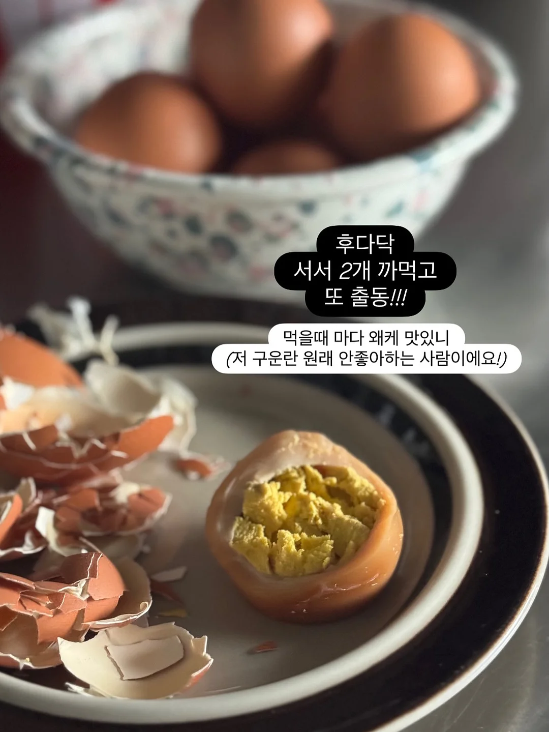 밀크하우스 여름 블루머 세트 14