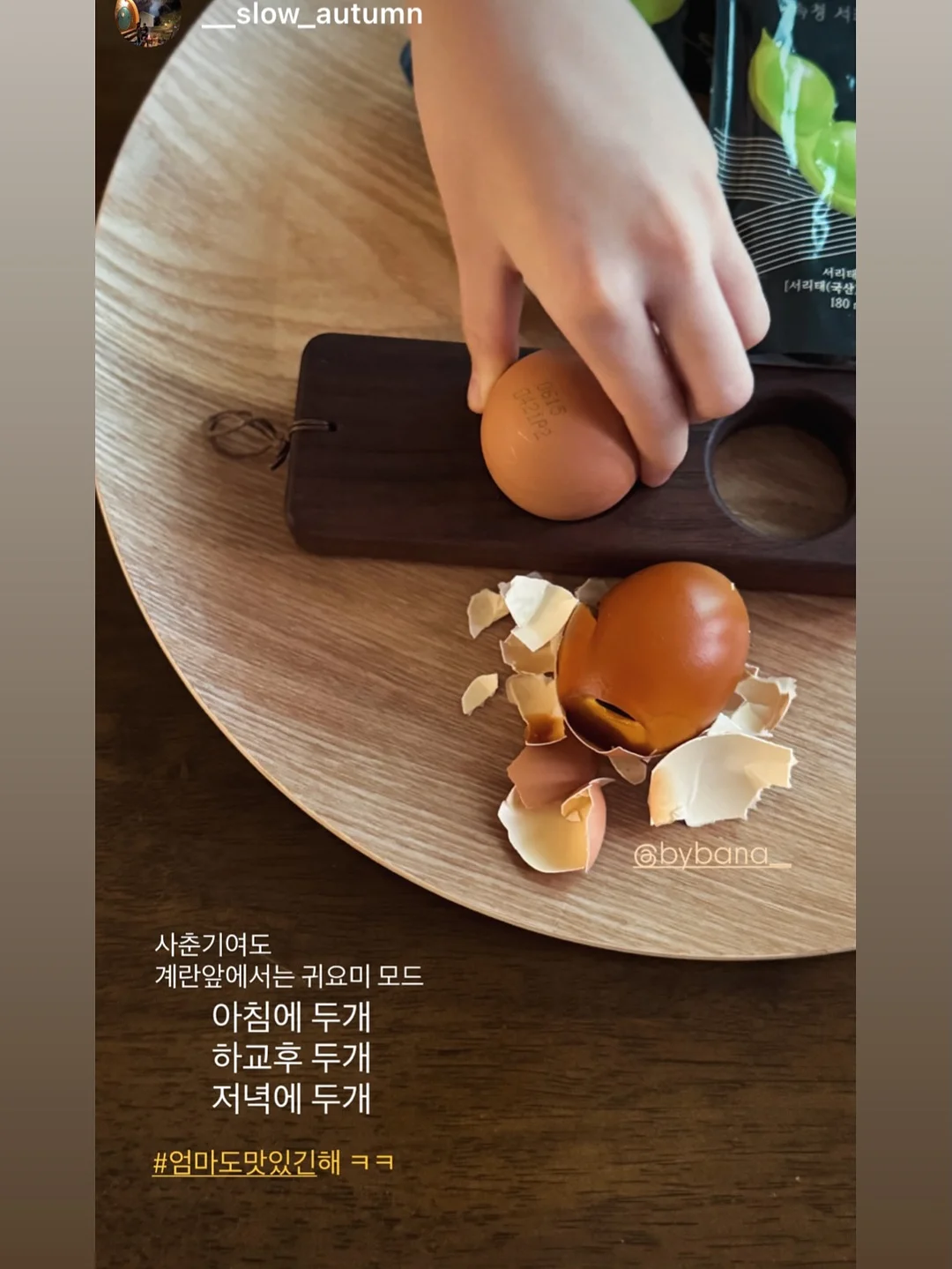 밀크하우스 여름 블루머 세트 3