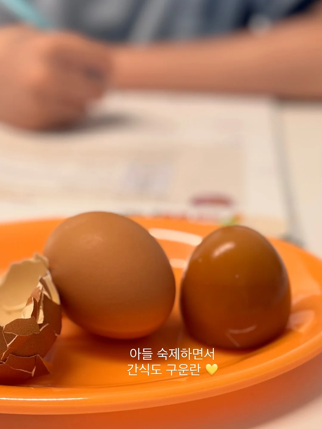 밀크하우스 여름 블루머 세트 9