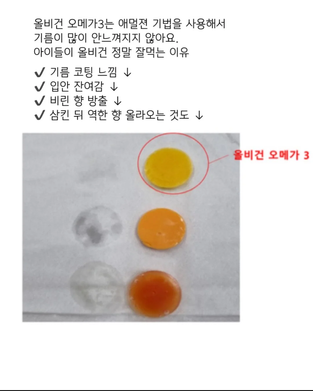 7월 예약 잔여타임 6