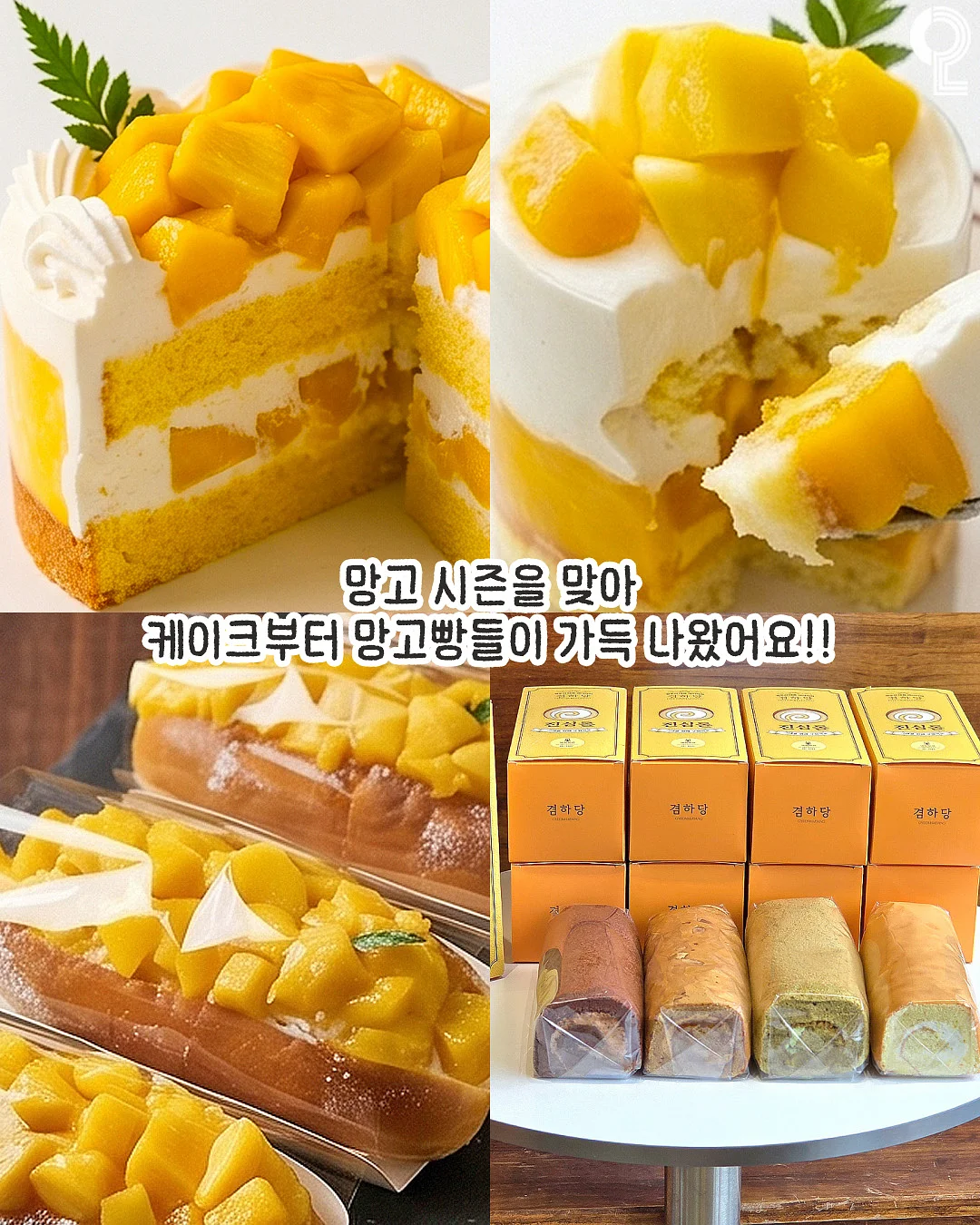 미니빔 천장프로젝터 3