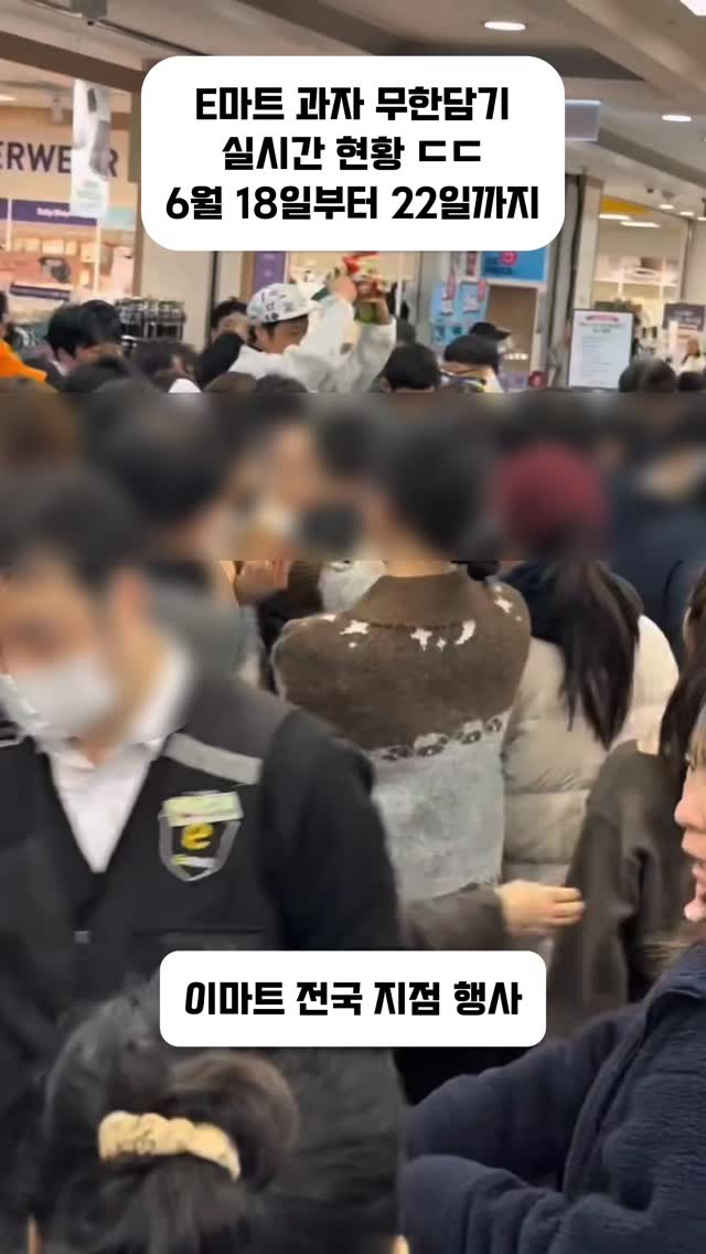 소가죽 쁘띠백