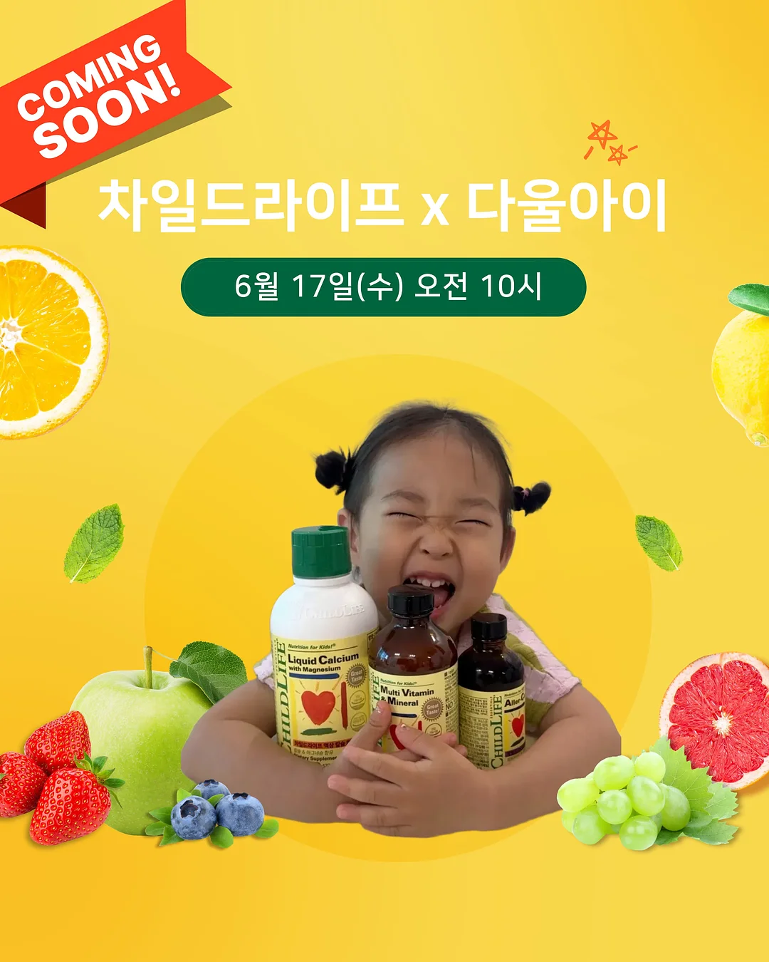 대한항공 몰스킨 만년 노트북 2
