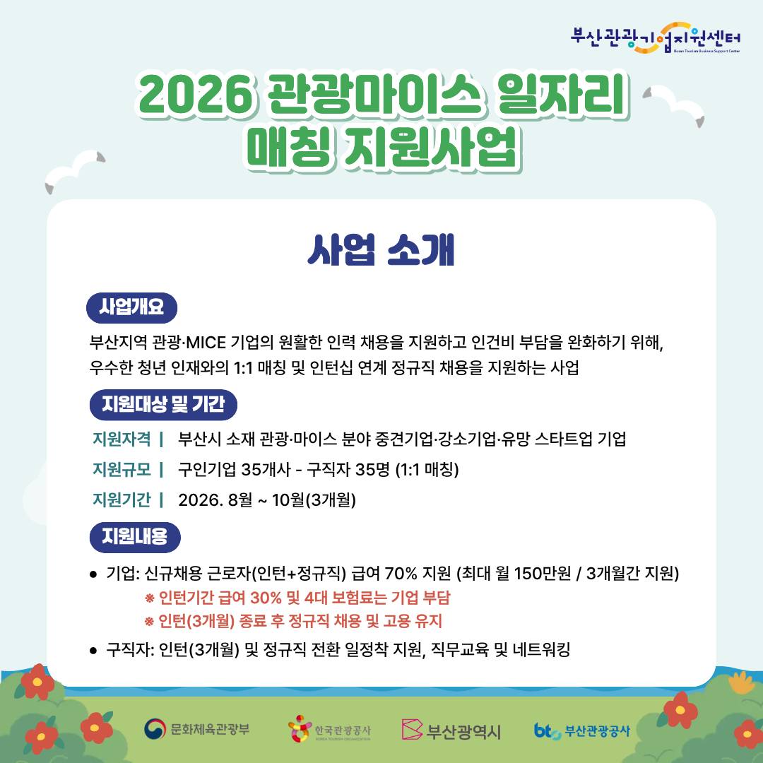 소노캄 경주 웰니스 풀앤스파 입장권 2