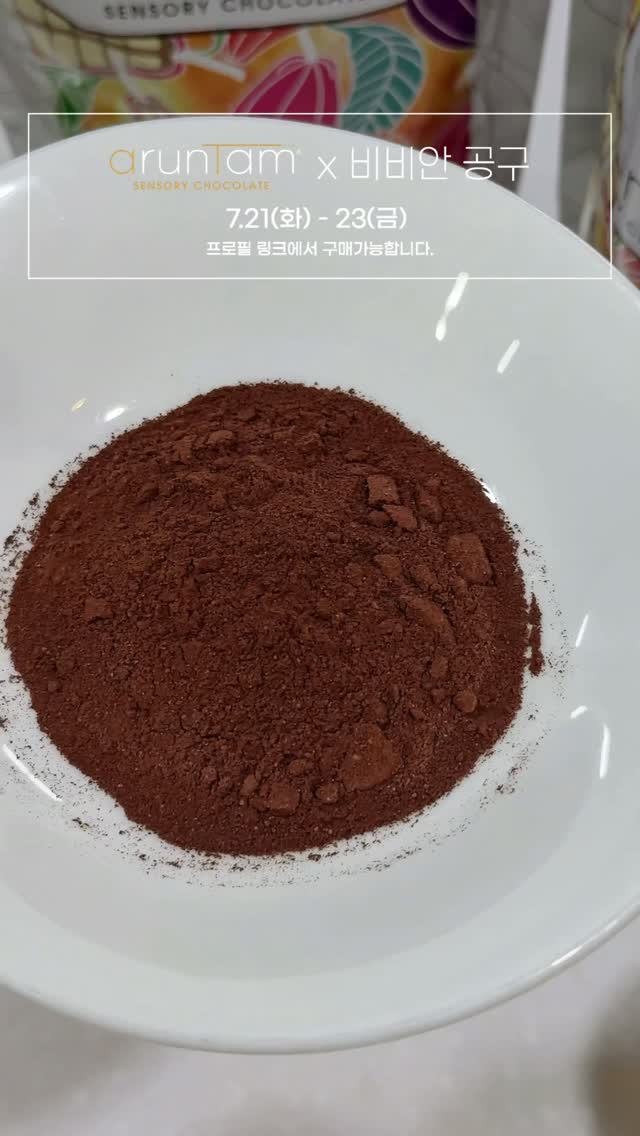 그레이 버뮤다팬츠
