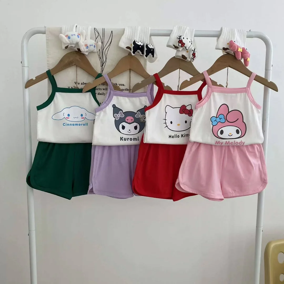 은비녀 1