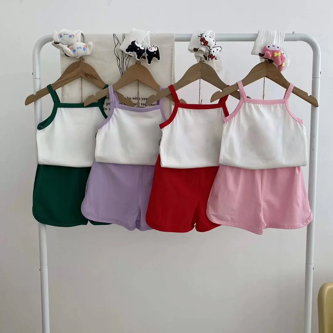 은비녀 2