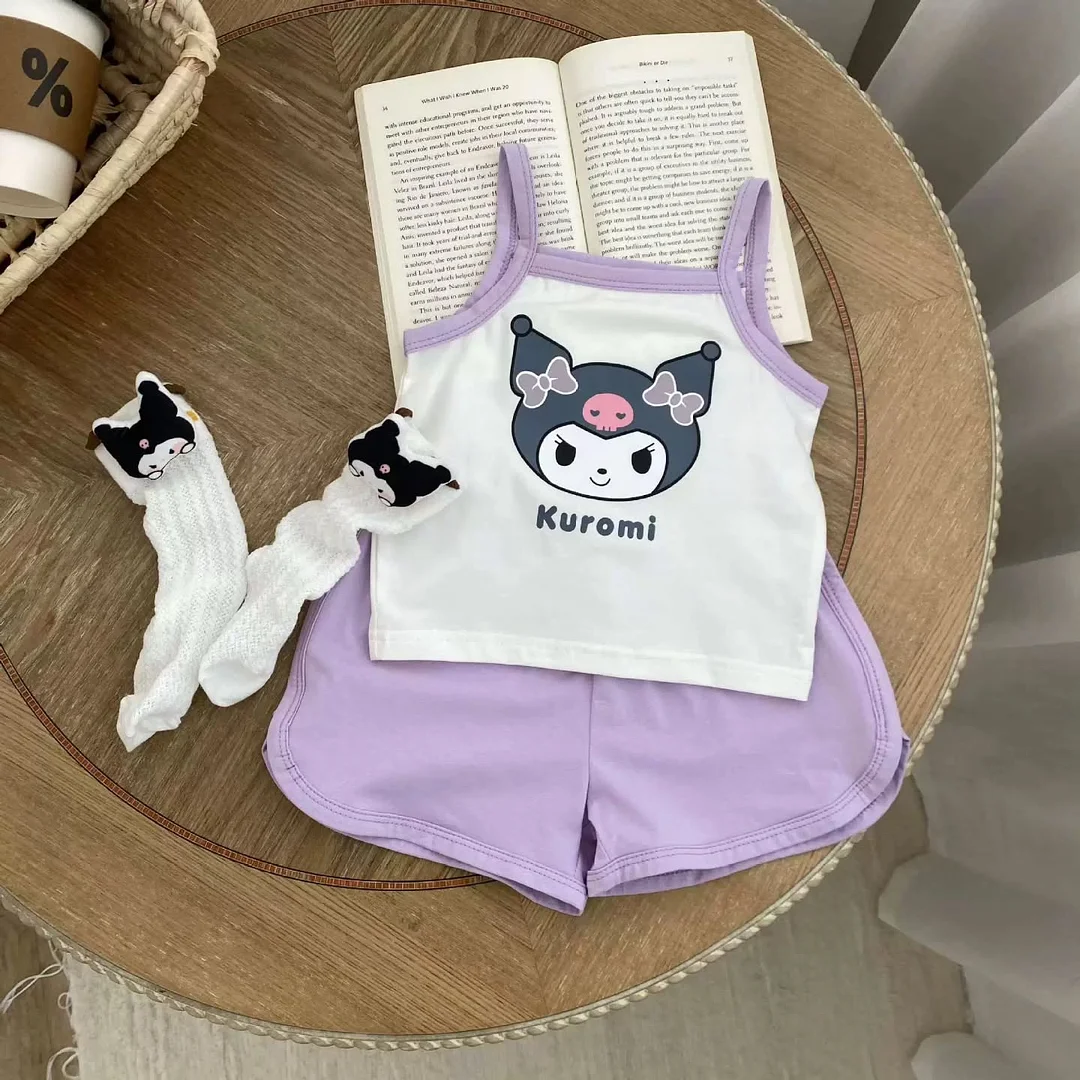 은비녀 5