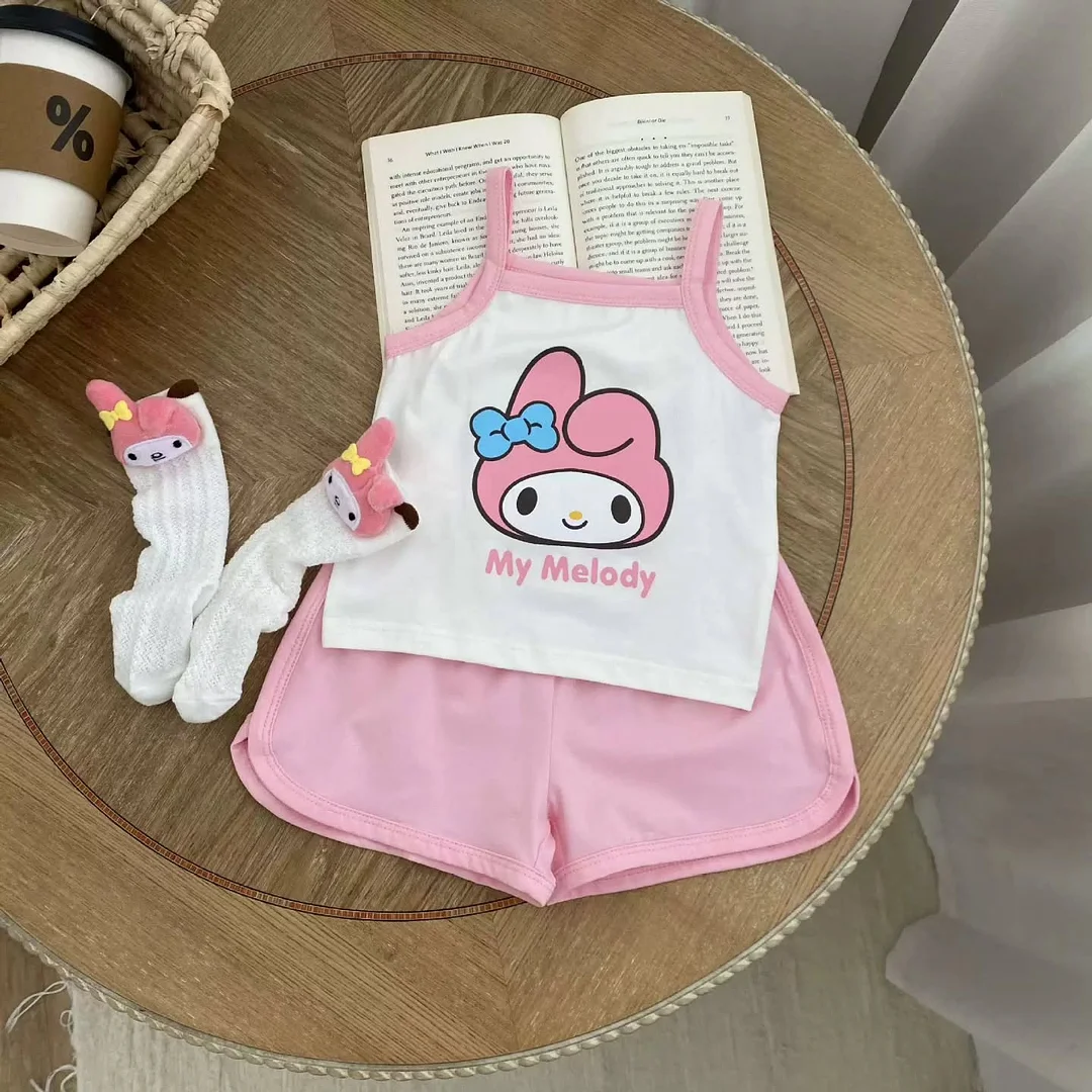 은비녀 6