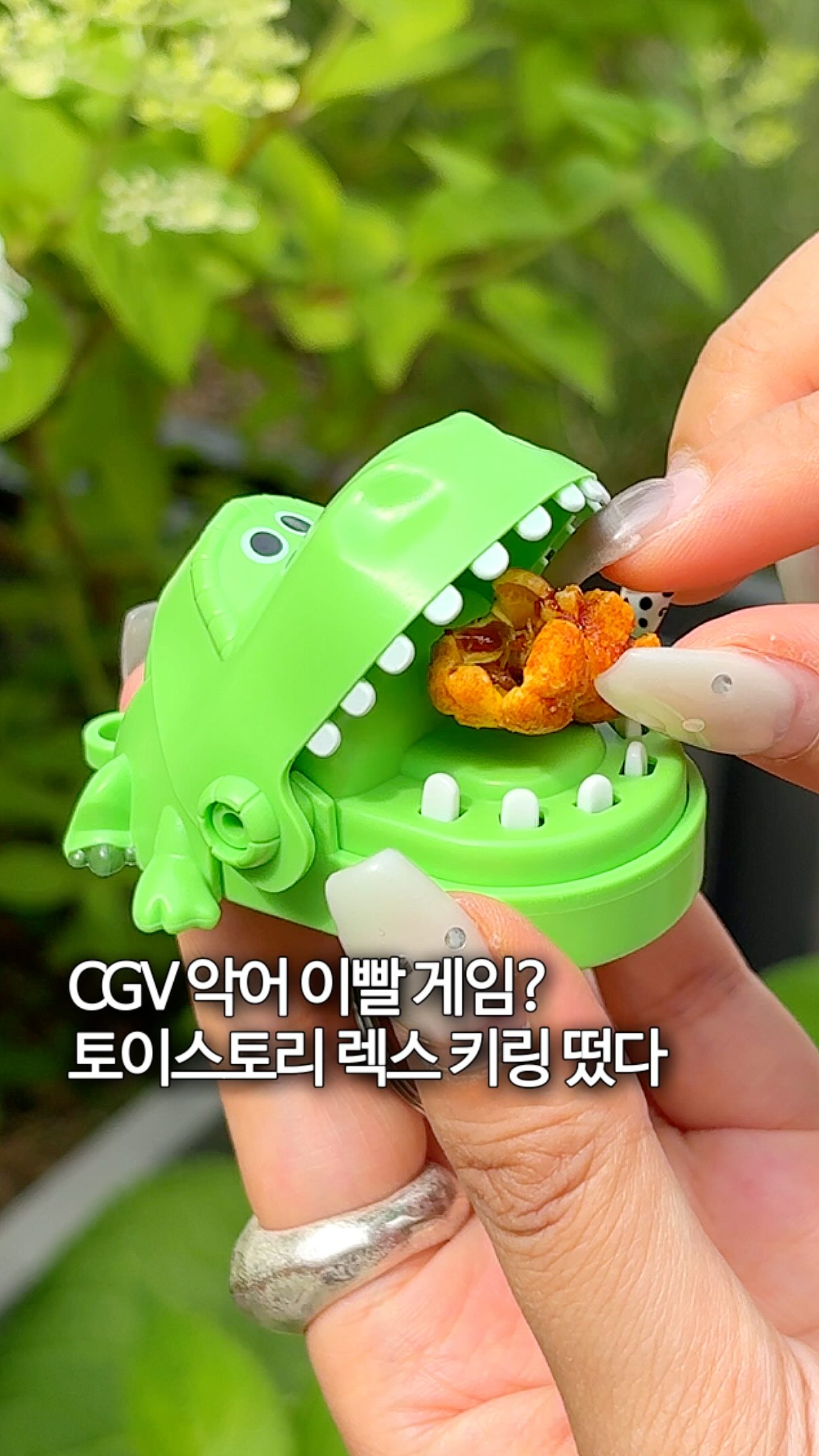 호지차 푸딩
