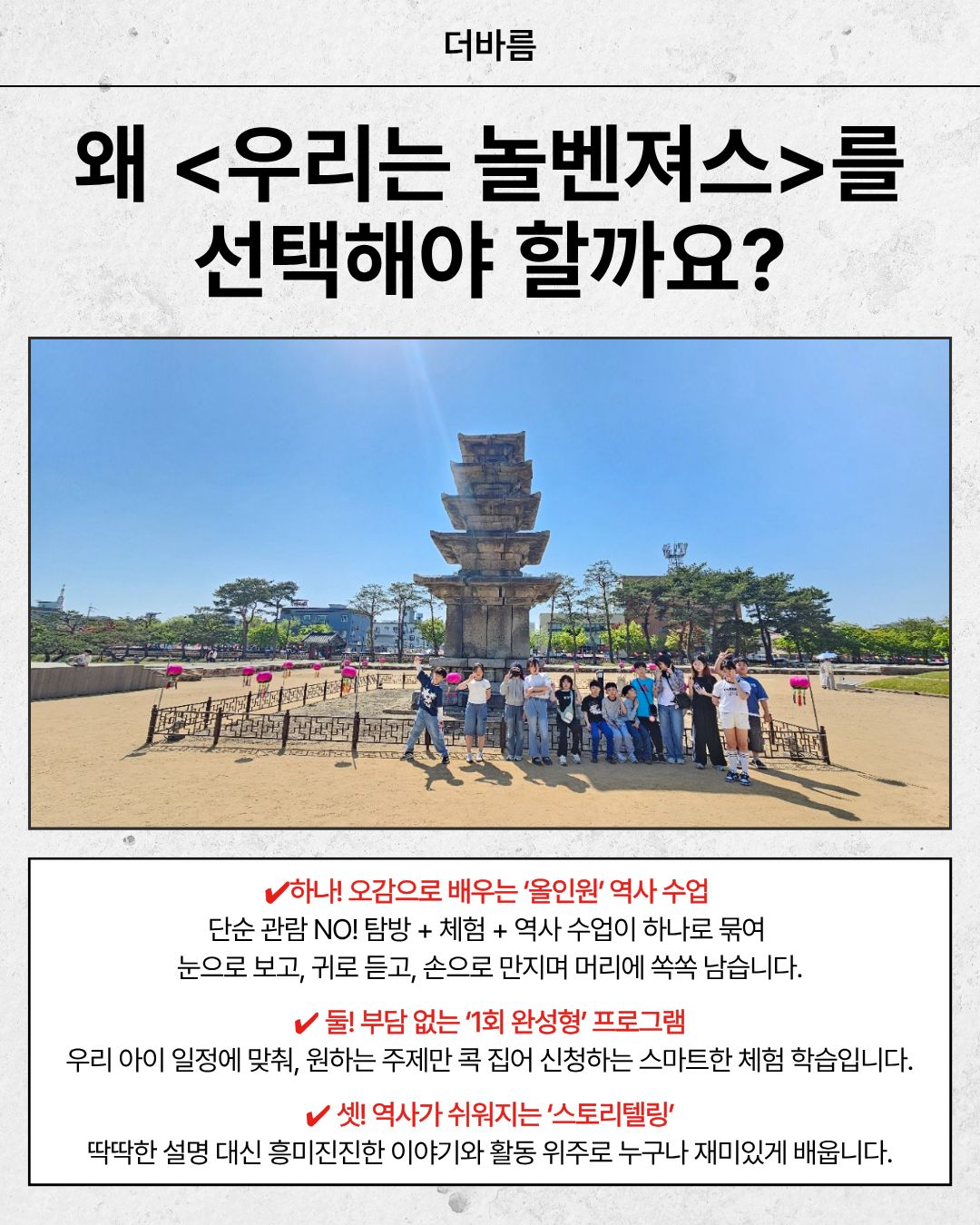 실리콘 아이스크림 몰드 2