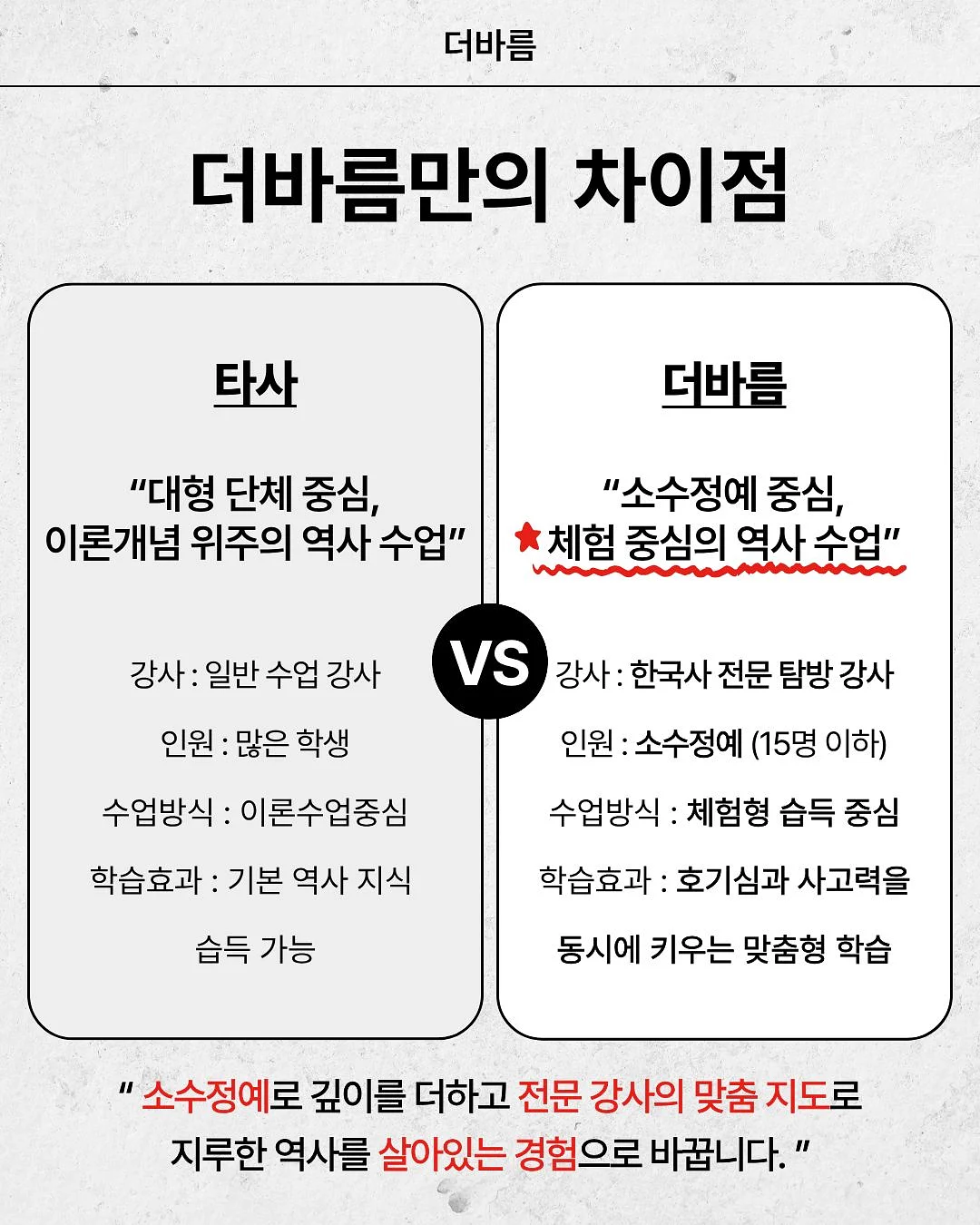 실리콘 아이스크림 몰드 3