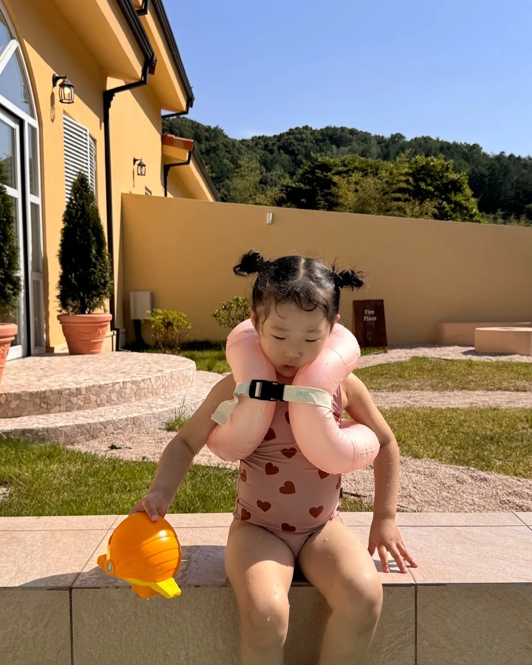 아크테릭스 스쿼미시 후드자켓 3