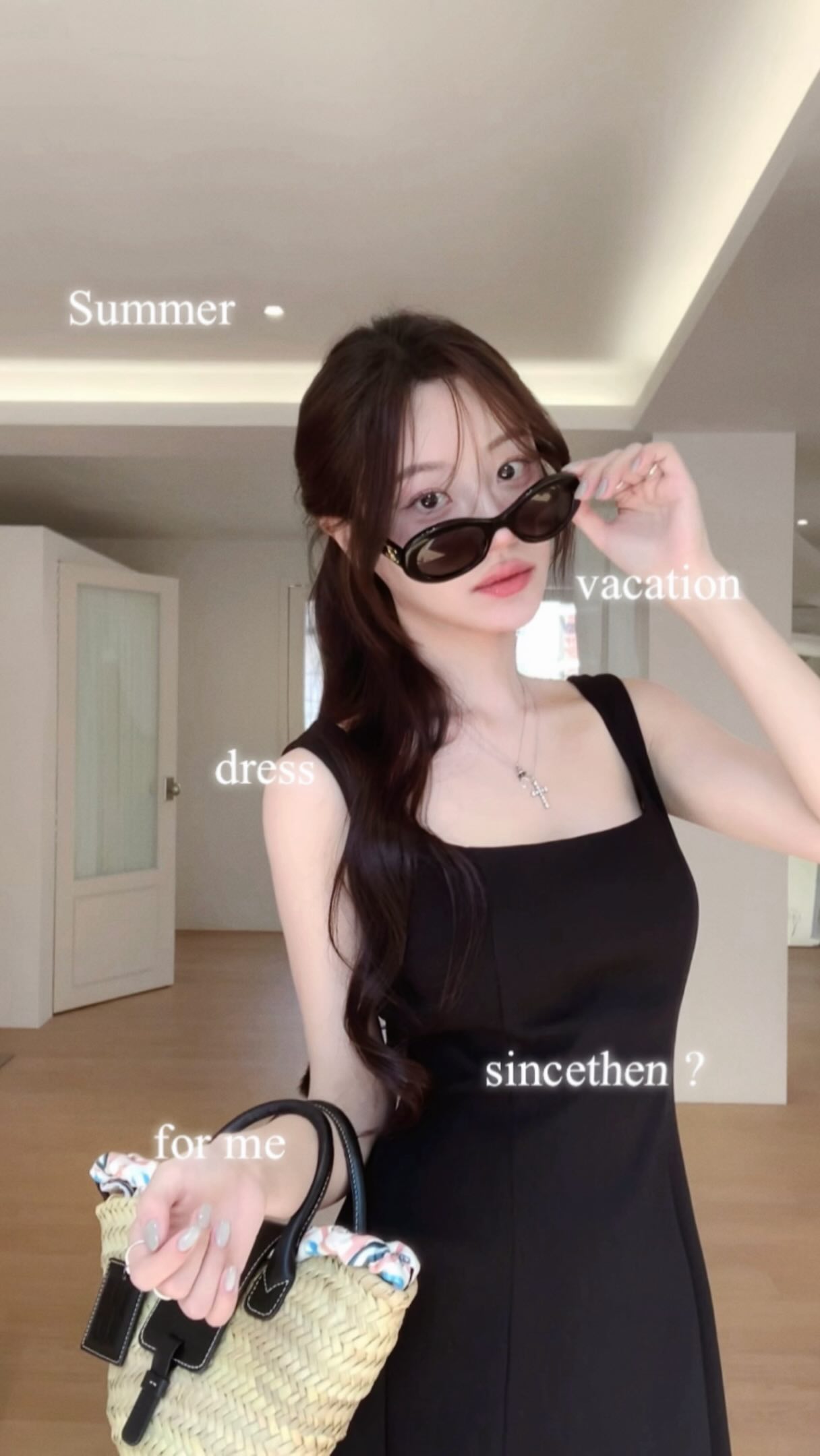 ㅇㅇ비책