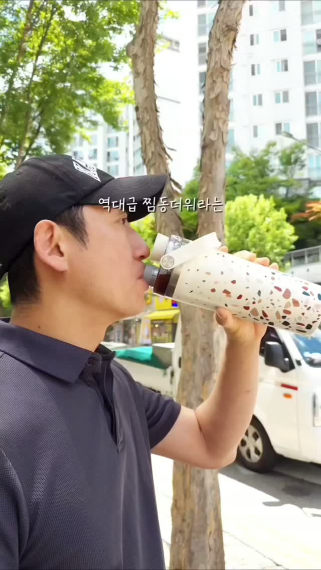 명품백