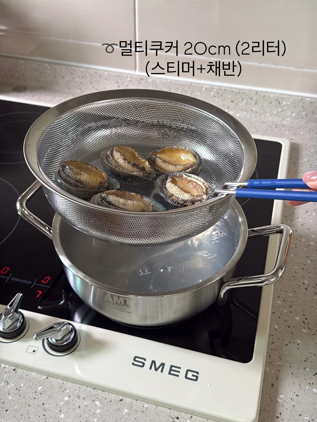 2026 면접 돌발 질문 대비 11