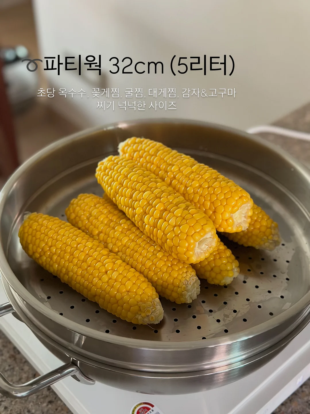 2026 면접 돌발 질문 대비 15