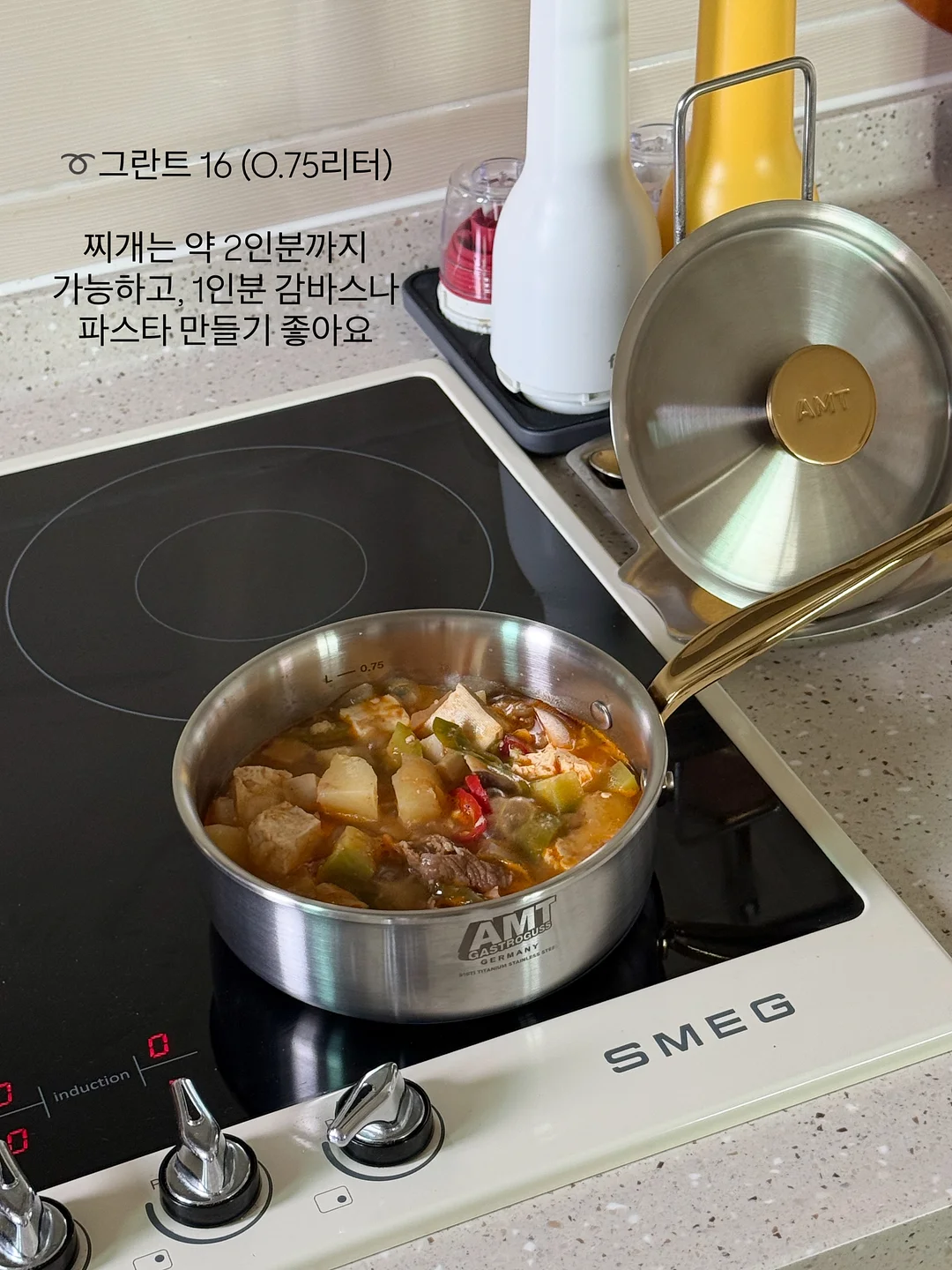 2026 면접 돌발 질문 대비 5