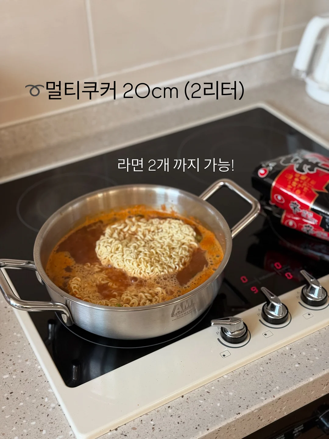 2026 면접 돌발 질문 대비 10