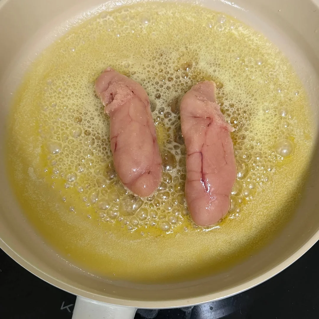 떡케이크 3