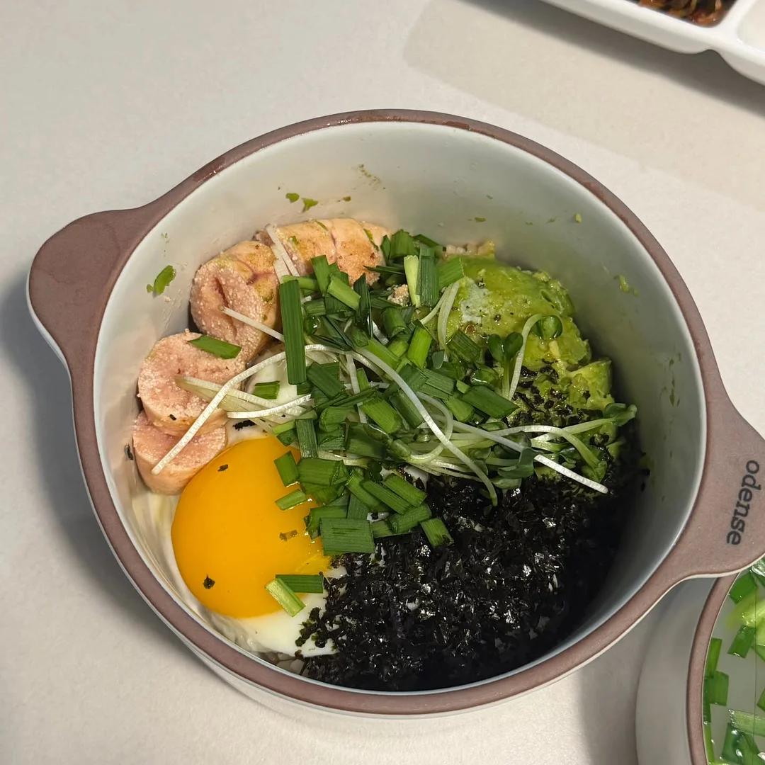 떡케이크 6