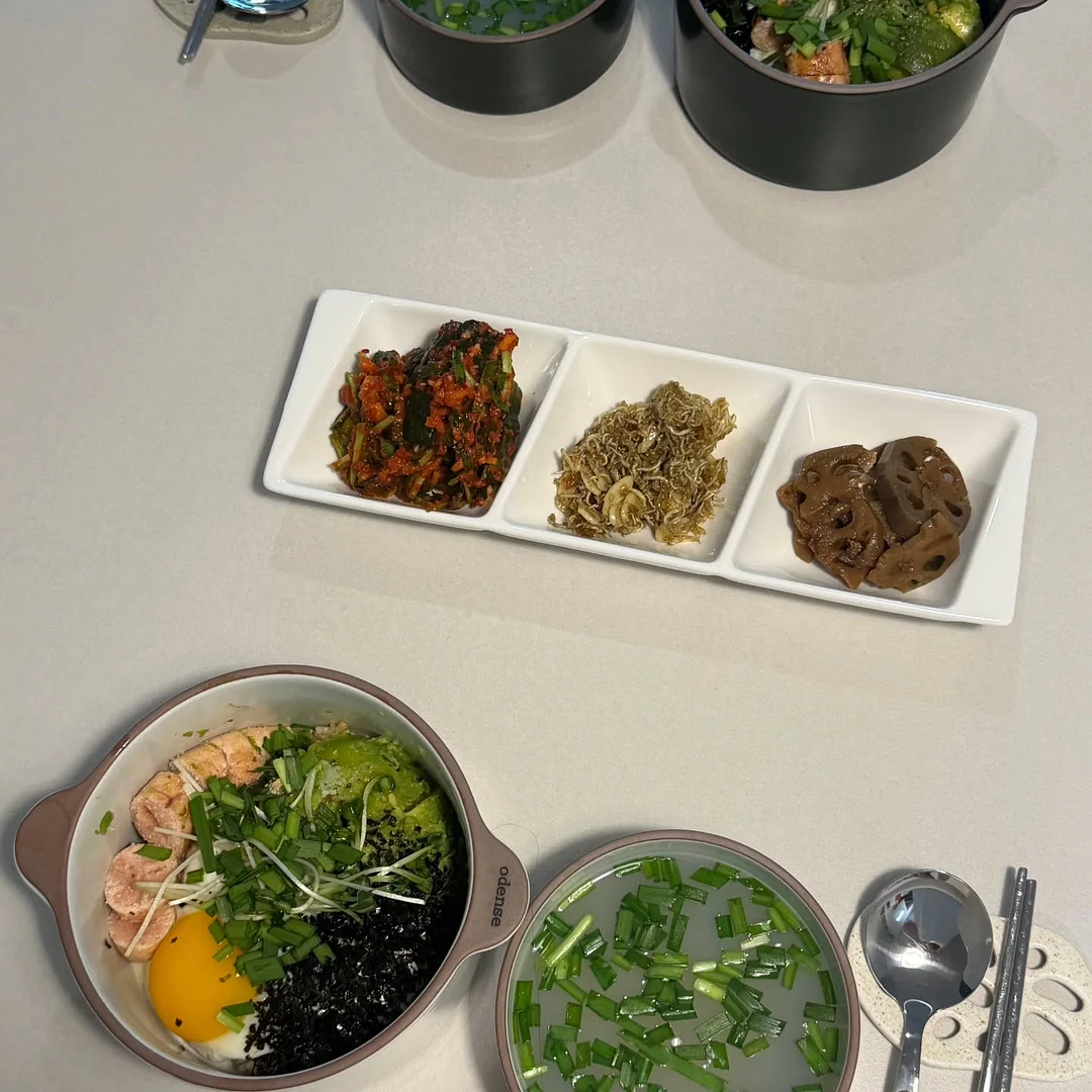 떡케이크 7