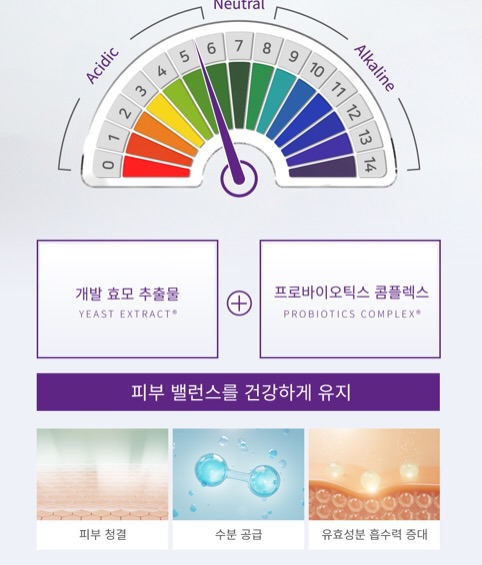 아크테릭스 반팔티 11