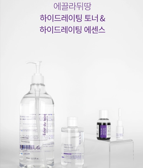 아크테릭스 반팔티 12