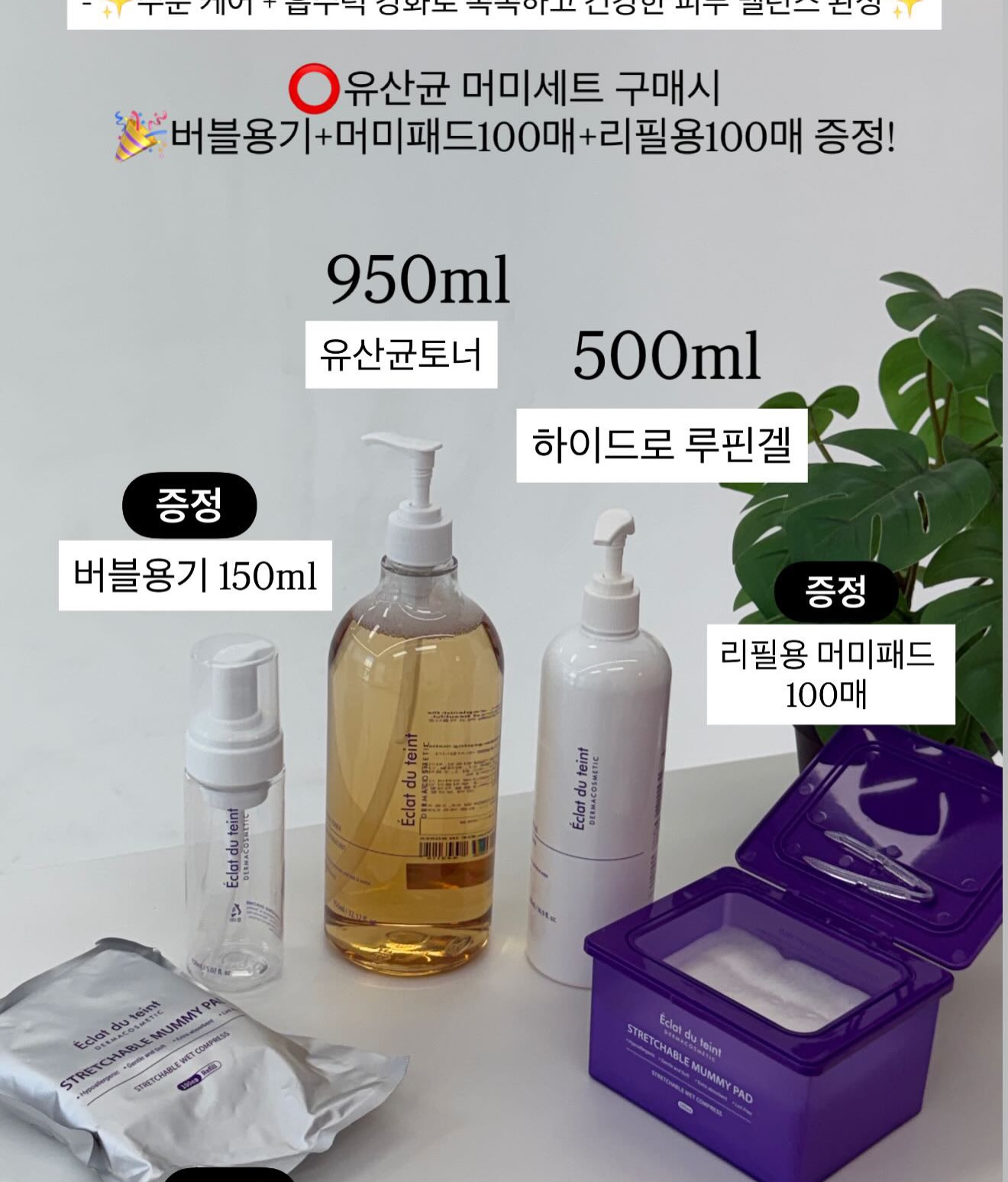아크테릭스 반팔티 4