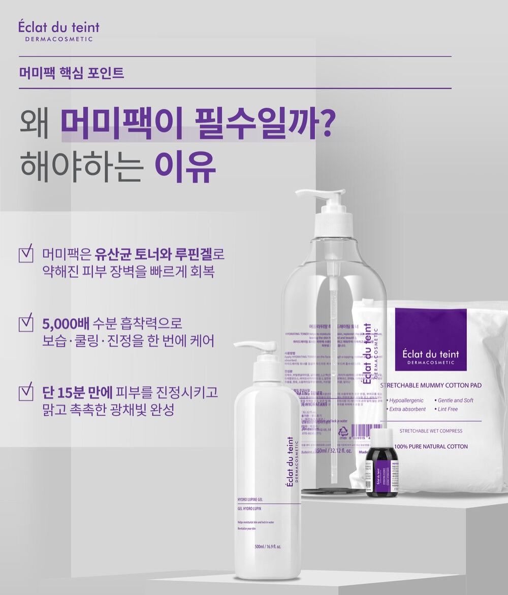 아크테릭스 반팔티 5