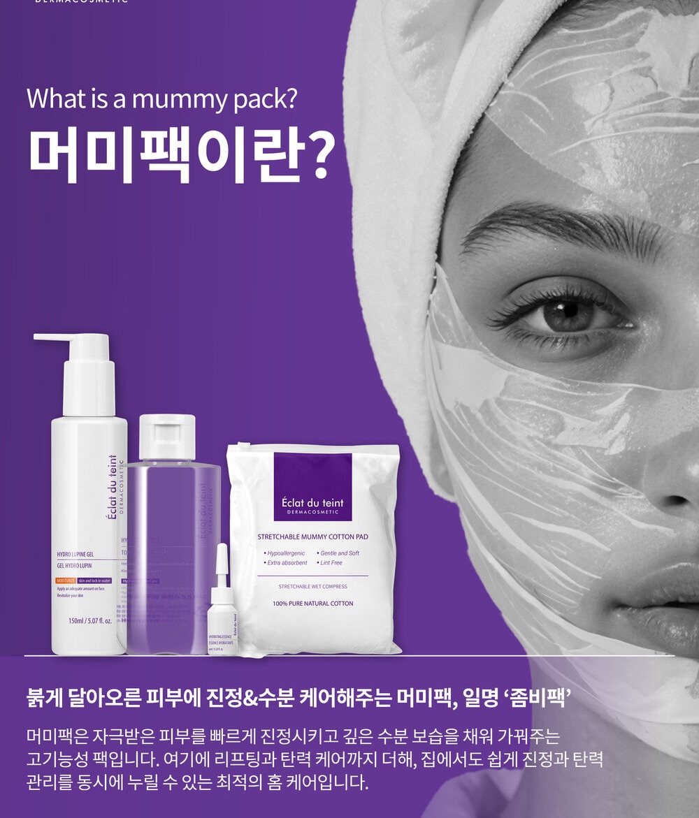 아크테릭스 반팔티 6