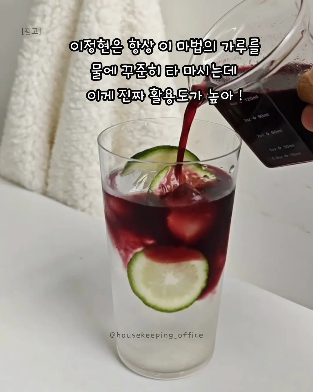 파일럿 캐리어 19,20인치 2