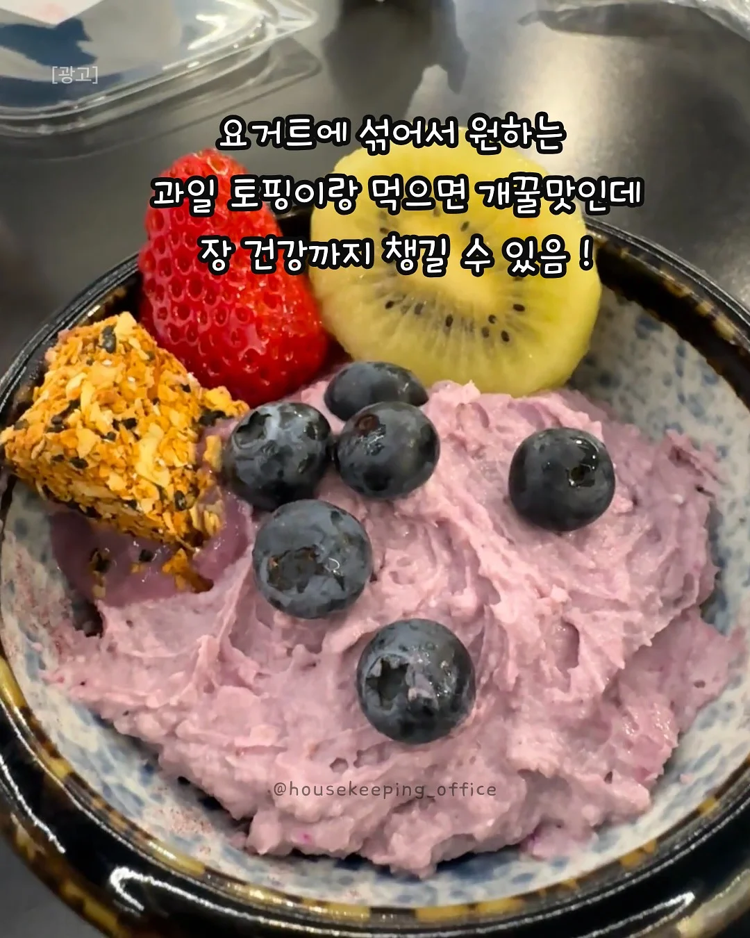 파일럿 캐리어 19,20인치 3