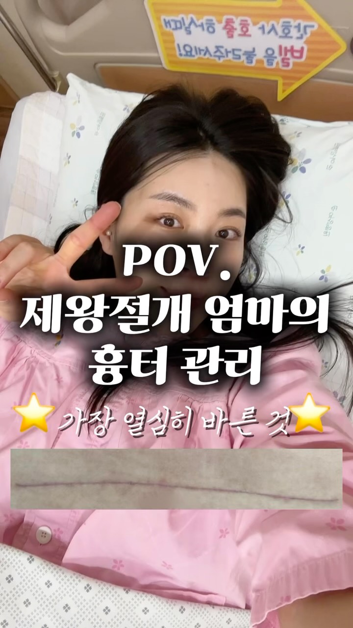 도자기 그릇