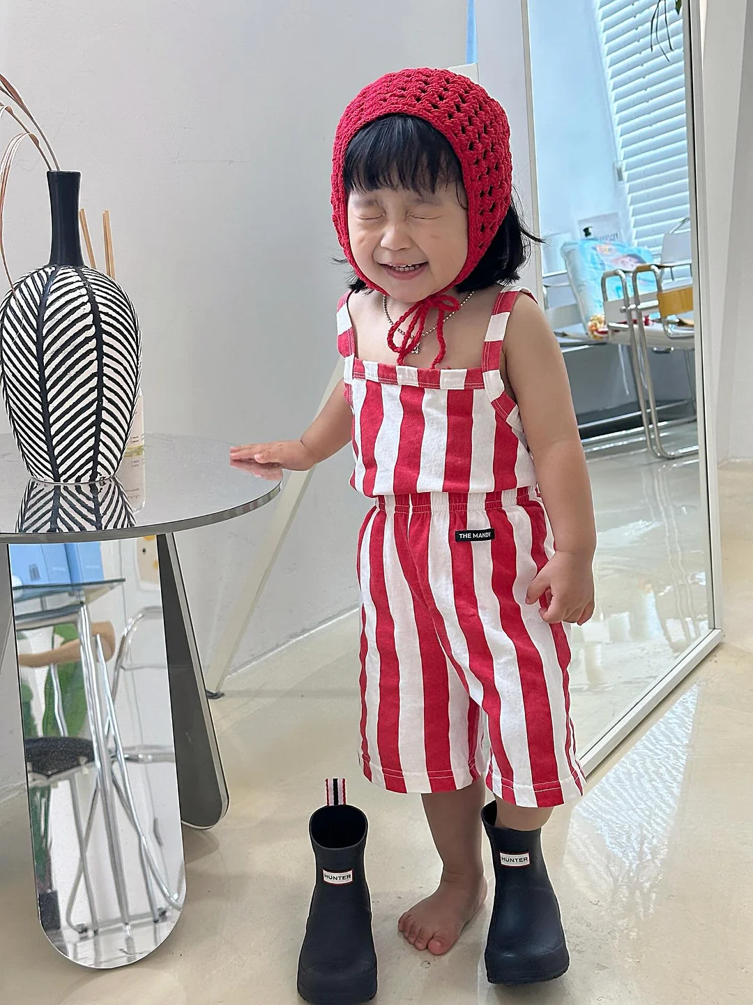 수납장 1